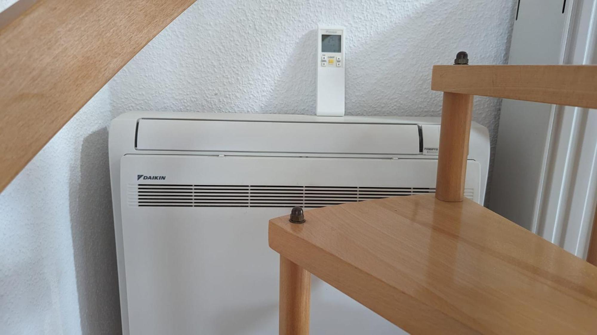 Penthouse Im Historischen Fachwerkhaus Mit Grosser Dachterrasse An Zentralster Lage Boppard Exterior foto